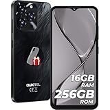 OUKITEL