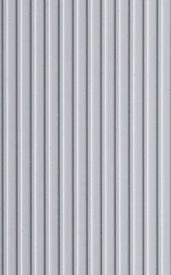 212 Main 125 Board & Batten