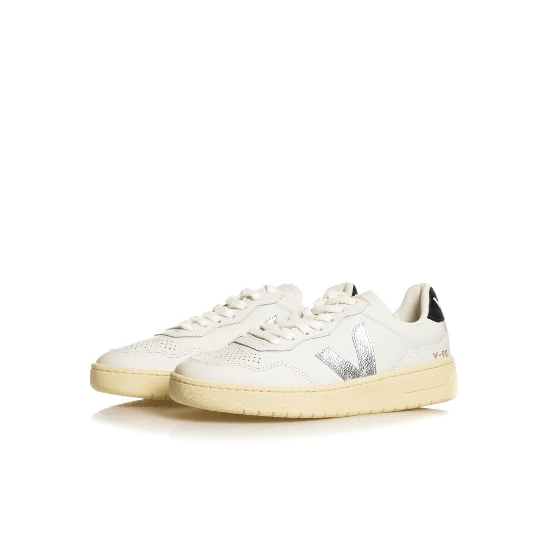 Veja Women's V-90Sneaker