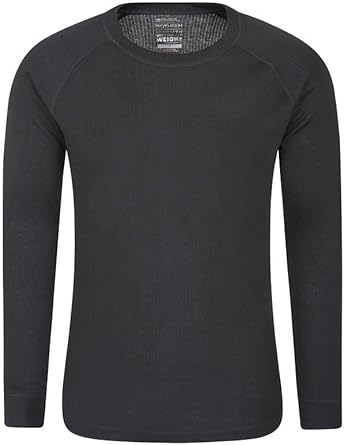 mia wallace virgin mary