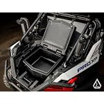 Assault Industries Cooler/Cargo Box for Polaris RZR Models (See Fitment) - Image 6