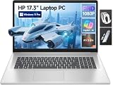 Compare HP OmniBook 3 14″ vs other laptops