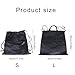 Qsvbeeqj Helmets Storage Bag Ice Hockey Helmets Bag Motorcycle Helmets Protective Ski Helmets Bag Drawstring Helmets Carrying Bag