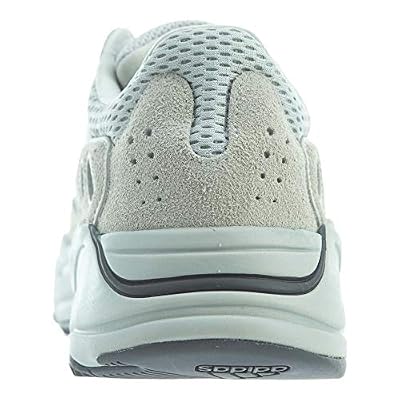 adidas gazelle silver green womens Adidas Men's Yeezy 500 Shoes