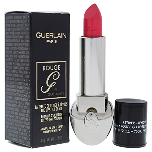 Guerlain N°77 - Image 4