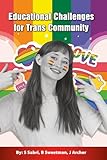 Educational Challenges for Trans Community