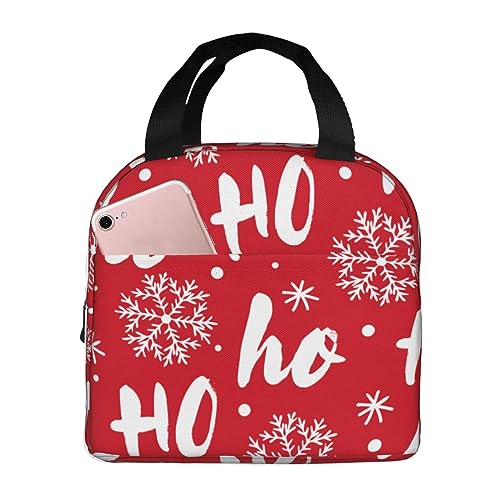 `obO Ԕwip lC  y ۗۉ jp ʋ ʊw