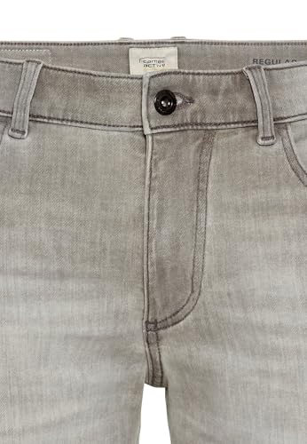 camel active 498R02-5D16, szary, 42