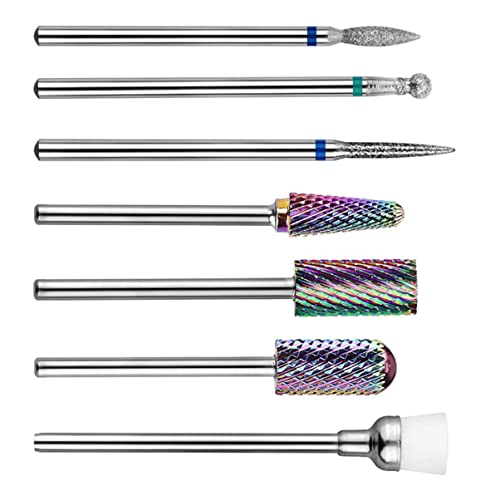 Gogogmee 1 ^OXeX`[wbhZbg lC OC_[ hrbg̓B p O ̒ Lbg ܌c[ }j A[g ^OXe|