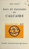 Presses universitaires de France (réédition numérique FeniXX)