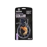 StarMark Collar - S Julius-K9 59815 Starmark Collar - S, S, Multicolor