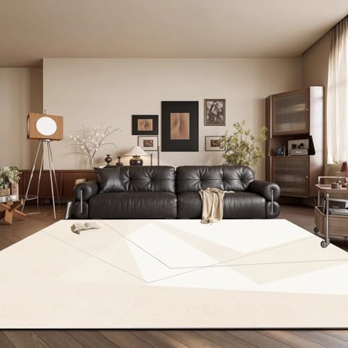 �uFrisence�v�􂦂� ���O �J�[�y�b�g �V���M�[�� �����x�}�C�N���t�@�C�o�[ �ӂ�ӂ� ���� �h�� �h�� ����~�ߕt�� �k���f�U�C�� �y�b�g�E�q���ɗD���� ���g�[�E�z�b�g�J�[�y�b�g�Ή� ���r���O �Q�� �_�C�j���O �L�b�Y���[���p 120×160cm 