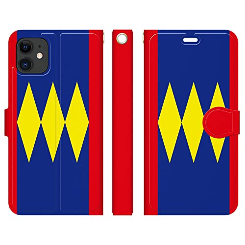 uCY iPhone 16 Plus Ή 蒠^ P[X Jo[  05 n n ObY n Tubh ܂肽 J[h |Pbg X^h iphone16plus plus vX 16vX ܂ ACtH ACz