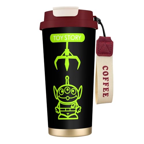 ^u[ gCXg[[ GCA ObY  R[q[Jbv RrjJbv XeX{g ۉۗ Xg[t ^ ڃhbv e  v[g