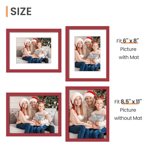 Catálogo para Comprar On-line Frame Rojo disponible en línea para comprar. 12 Imagen adicional