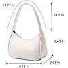 Product Photo 2