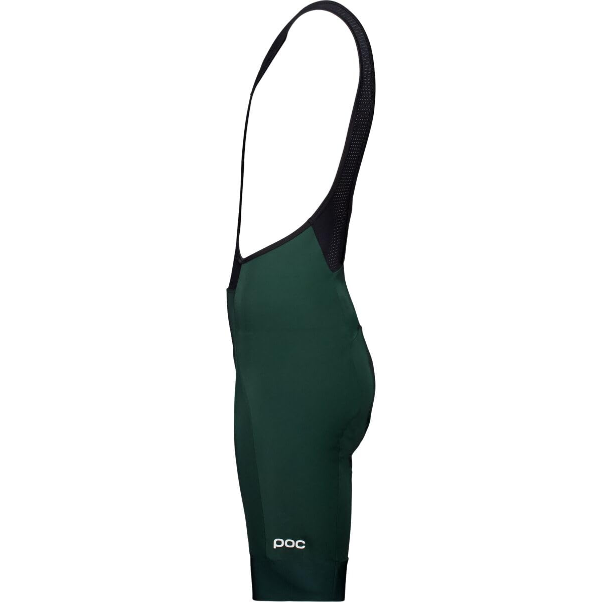 POC - W's Cadence Bib Shorts, Pantaloncini da Ciclismo Donna