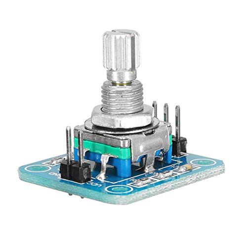 Modulo for Encoder rotativo a 360 Gradi for Il modulo di codifica Parti di Ricambio