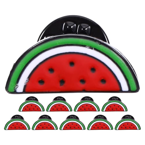 Abaodam XCJ̃u[`s 10 - _ȃt[cy fB[X Y - ̃XCJ̃sobW Xq WPbg Z[^[ RX`[ p[eB[p