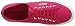 Superga 2750 COTU Classic, Zapatillas Mujer, Azalea, 37 EU
