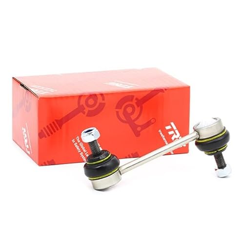 Asta/Struttura, Stabilizzatore Trw JTS104 - 2