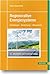 Produktbild Regenerative Energiesysteme: Technologie  Berechnung  Klimaschutz
