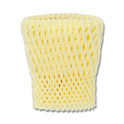 �y�P�[�X�̔��z�t���[�c�J�o�[ �l�b�g�L���b�v W-90 �C�G���[ 004711738 1�P�[�X(100����×12�� ���v1200��)