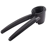 Robuster Nussknacker. ORION GROUP Nussknacker und Sektzange Nussöffner NUT Zinkdruckguss