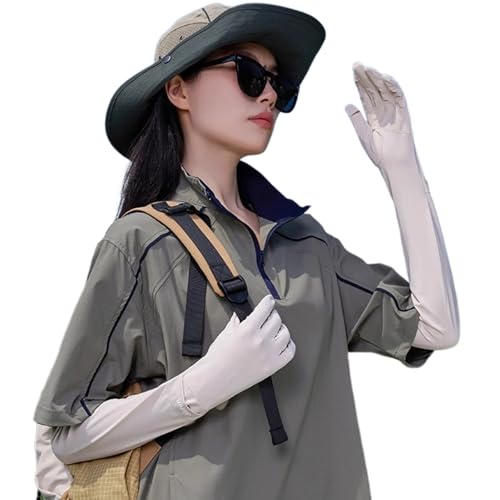[XAGMODSHN] Protectvive �A�[���X���[�u �\�t�g�����O�O���[�u �n�C�L���O �E�H�[�L���O �A�E�g�h�A�A�N�e�B�r�e�B �z�����i�C�����\�� �L�k���A�[���v���e�N�^�[