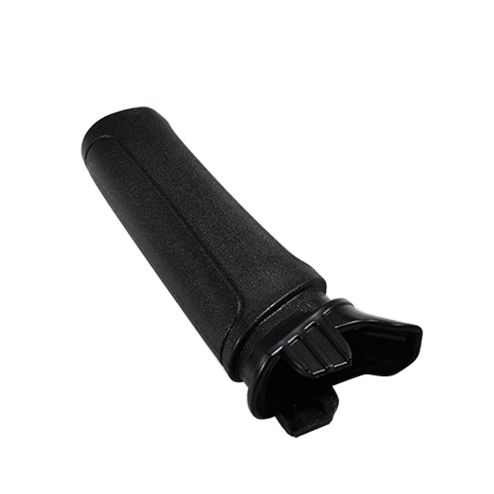 Leva del freno a mano Kit di riparazione della leva del freno a mano Leva Freno a Mano Stazionamento Auto freno a mano di parcheggio Compatibile con Alfa Romeo Giulietta 156092105