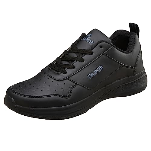 Image of Duke Mens Duke Men Sports Shoes Platform