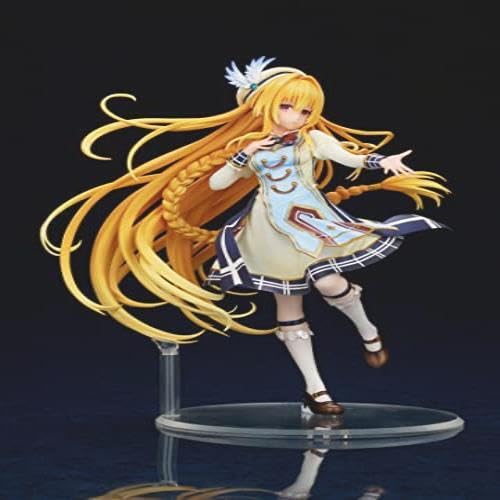 Amazon.co.jp: 絵夢トイズ To LOVEる -とらぶるー ダークネス 金色の闇 