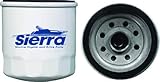 Sierra Filter-oil Ym69j134400000merc 18-7906-1