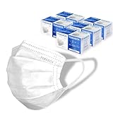 [TOWABOX] 不織布マスク �