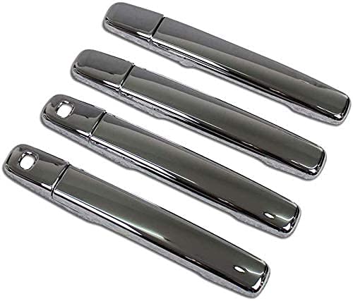 [Just Fit] �f�C�Y�ɓK���iFor DAYZ�j2��� B4�n 2019�N�` �h�A �A�E�^�[�n���h���J�o�[ �K�[�j�b�V�� �h�A�m�u �{�E���p�l�� �v���e�N�^�[�x�[���t���[�� (�n���h��)