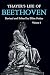Thayer's Life of Beethoven, Part I