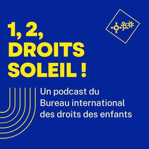 Page de couverture de Comprendre et agir contre la privation de liberté des enfants : les enfants demandeurs d’asile