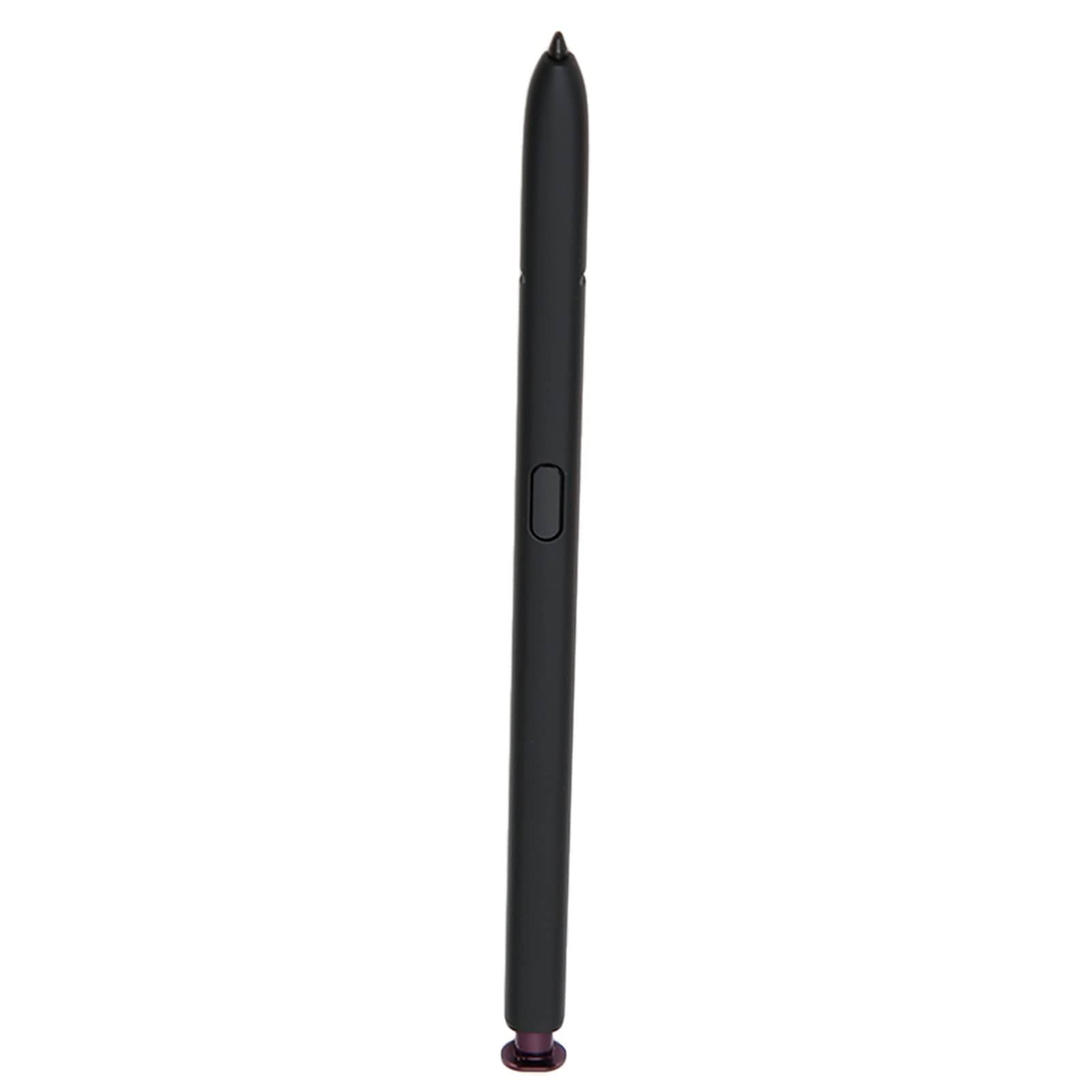Yctze Pluma para S22 Ultra con Punta Fina de 0.7mm (Purple)