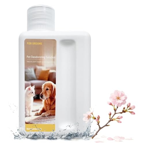 ���{�b�g�|���@�E���b�v�p�����t�A�l�ߑւ��p1000ml�A���̍���ADreame�S�@��Ή��iG10�AH12�AH13�AH14�AH15�AK10�AM12�V���[�Y�j(1*1L)