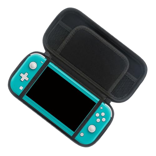 Switch LiteΉP[X CVXCb`Cg P[X EVAf ϏՌ Sʕی y ^ Ռz h ho h e ^ѕ֗ ^[RCY