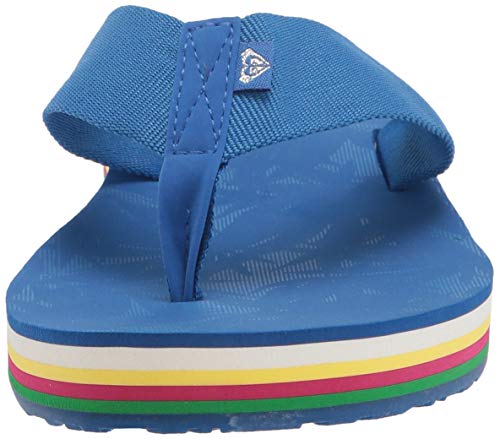Image of Roxy Women's Vista Sandal Flip Flop