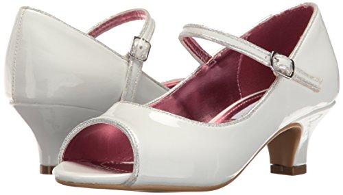 Image of Steve Madden JBAYYLEE Heel