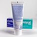 CuraproxToothpaste Enzycal 1450 ppm, 75ml