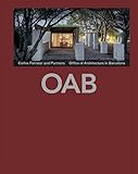 Actar Publishers