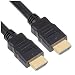Produktbild Nilox NX090201109 HDMI-Kabel 1,8 m
