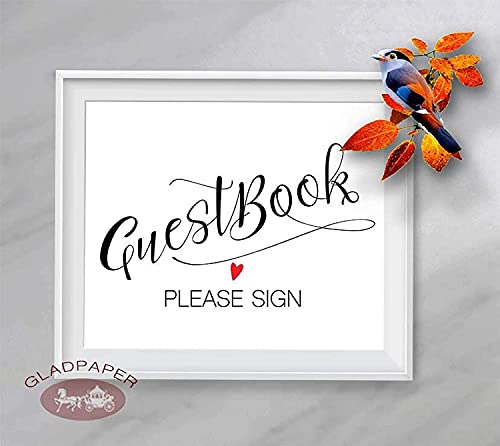 Alternative Wedding Guest Book, Pine Tree Guest Book Custom Wedding Guestbook, Wedding Guest Book Ideas, Rustic Guestbook Tree Alternative, Free Sign, Gladpaper #TOP5