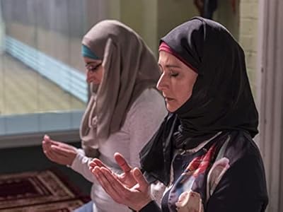 第3話 明かされる素顔