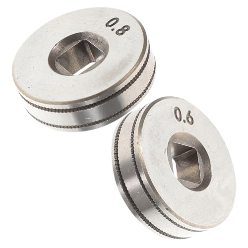 m[uhi 2 C[tB[hhCu[[zC[ Ή ϋv݌v nڋ@pp[c ^y ȒPt