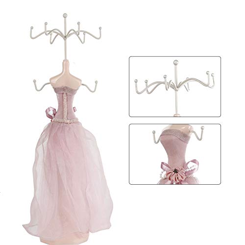 ZJchao ZJchao067012 ZJchao ZJchao067012