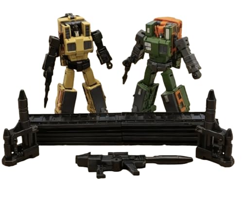 SIYANG CULTURAL SY-02 二体セット